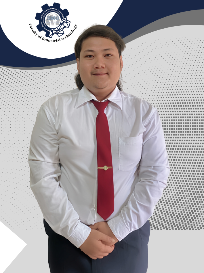 รูปภาพ